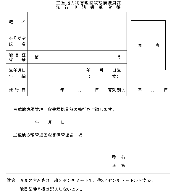 RliU֌Wj